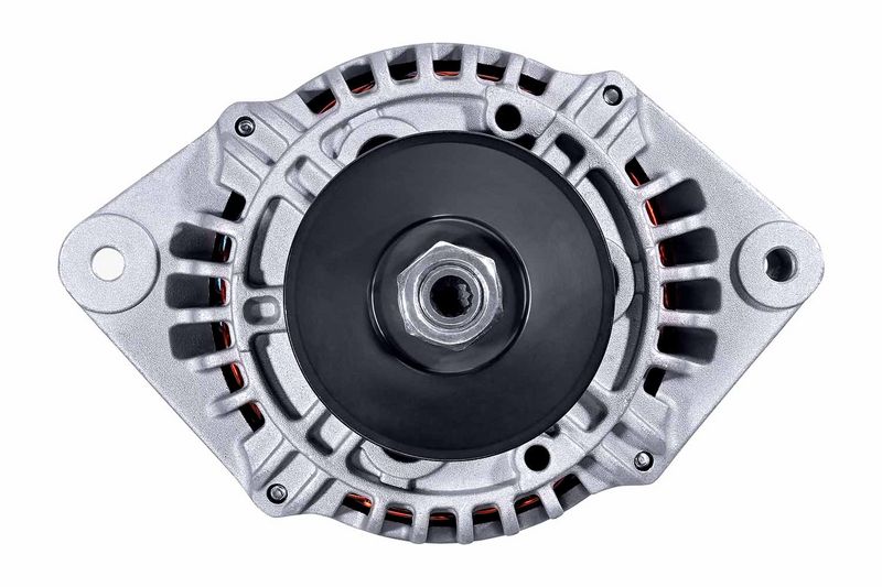 8EL015643821-FRONT.JPG