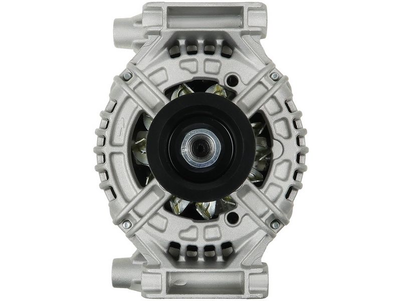 Brand new AS-PL Alternator