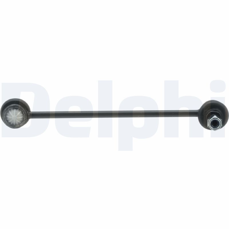 DELPHI TC510 Link/Coupling Rod, stabiliser bar