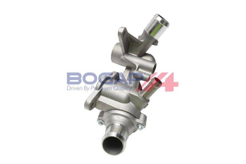 This part match OEM code: RH244