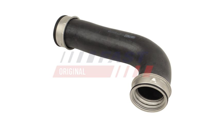 OEM код товара: 3C0145832C