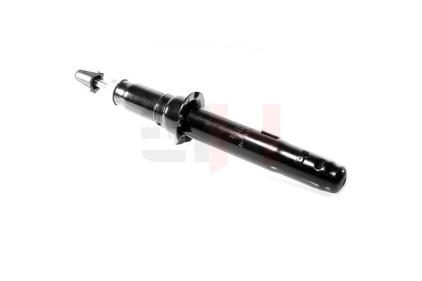 GH GH-333266V Shock Absorber
