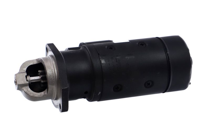 REMANTE 011-001-000083R Starter