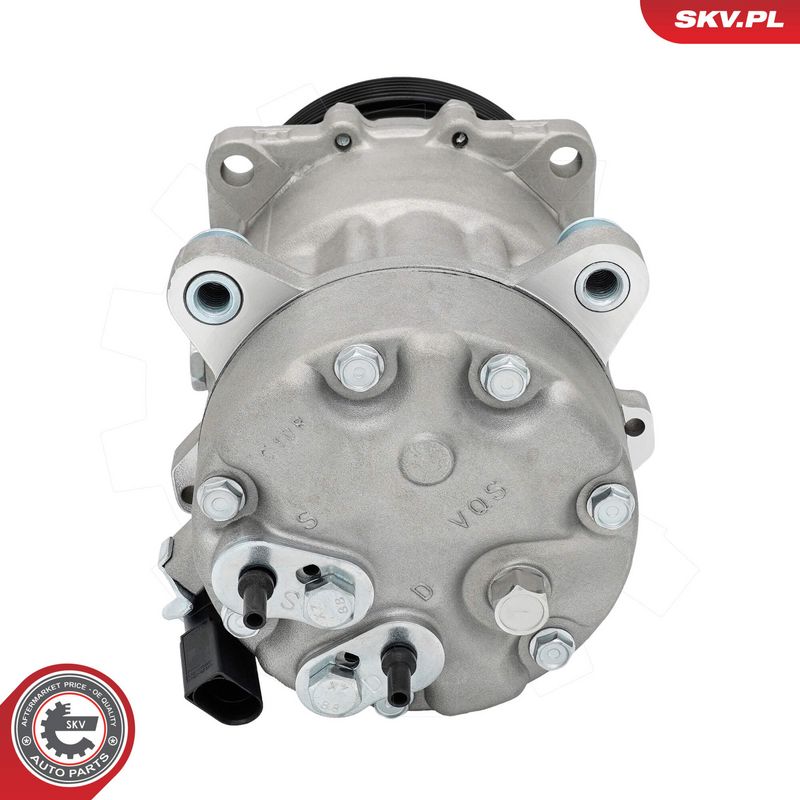 OEM код товара: 7M3 820 803B