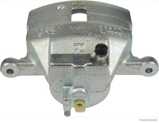 J3221033_H.JPG