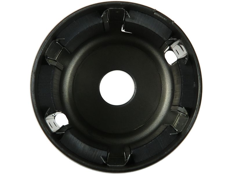 Mähis, starter, AS-PL SF5008