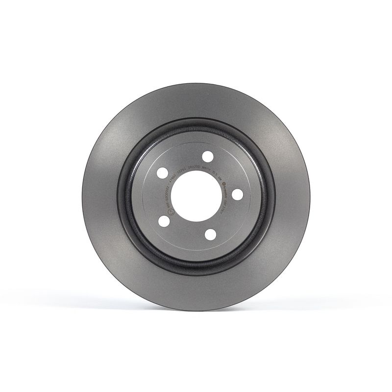 OEM код товара: L1MZ2C026C