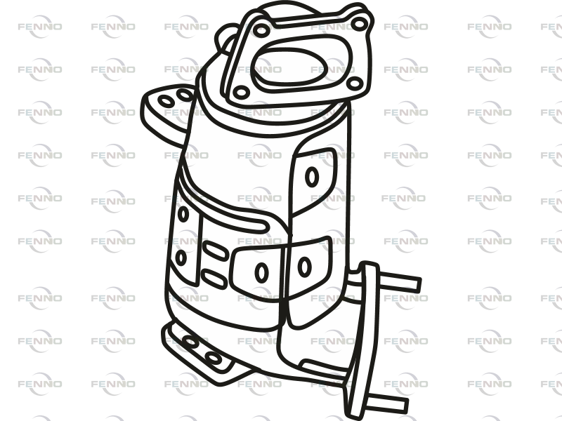 P8280CAT_1.PNG
