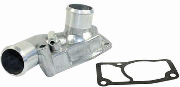 METZGER AUTOTEILE 4006227 - Termostatas