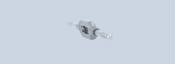 KS TOOLS 331.0021 Tape Wrench