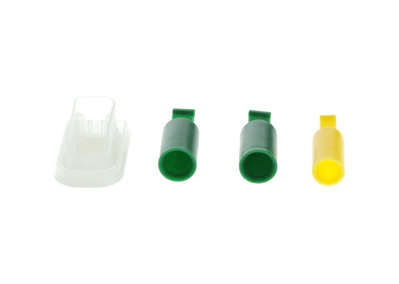 Capac F 019 E0Z 007 BOSCH