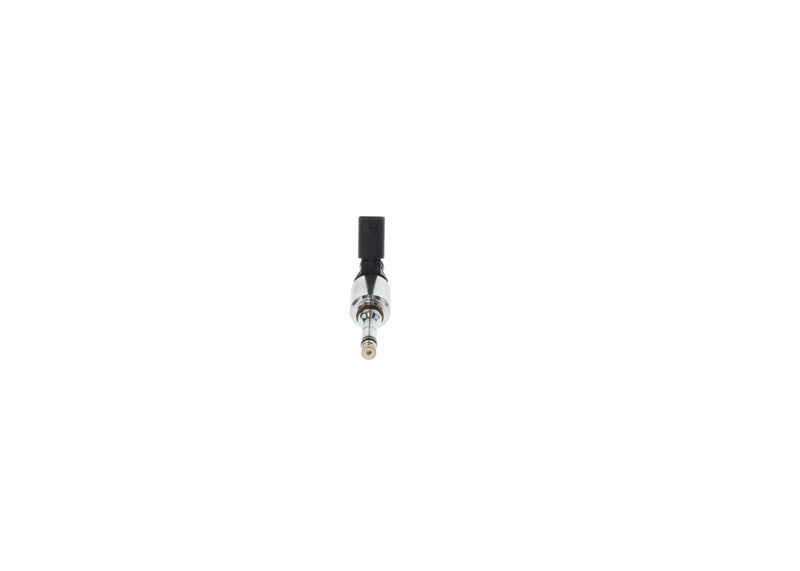 Injector 0 261 500 231 BOSCH