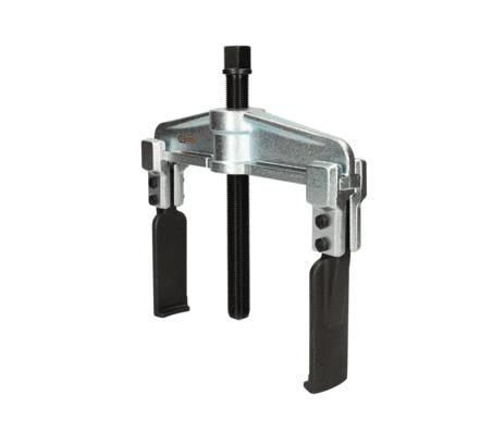 KS TOOLS 620.0904 Internal/External Puller
