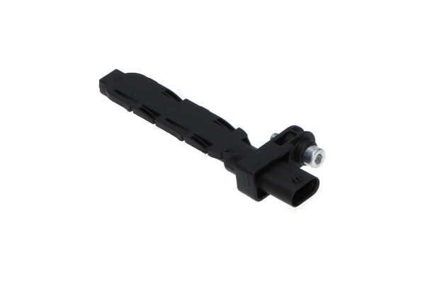 Kavo Parts ECR-9028 Sensor, crankshaft pulse