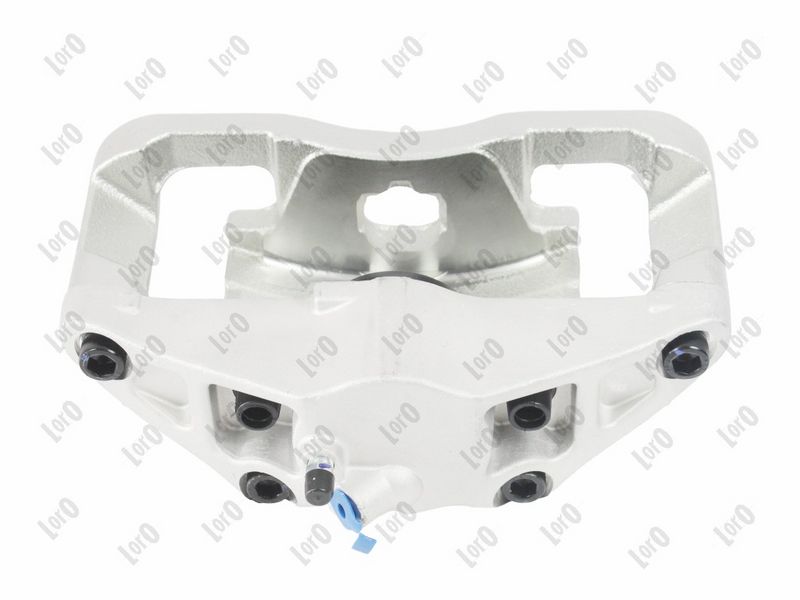 Prekės atitinka OEM kodą: 8603387