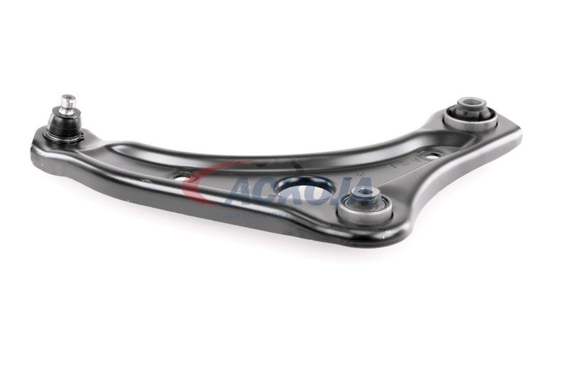 ACKOJA A38-1160 Control/Trailing Arm, wheel suspension