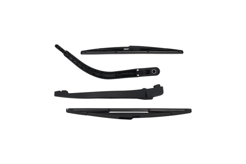 Kojamees, klaasipesu,...