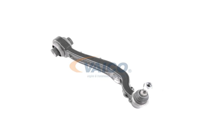Brat, suspensie roata V30-1869-1 VAICO