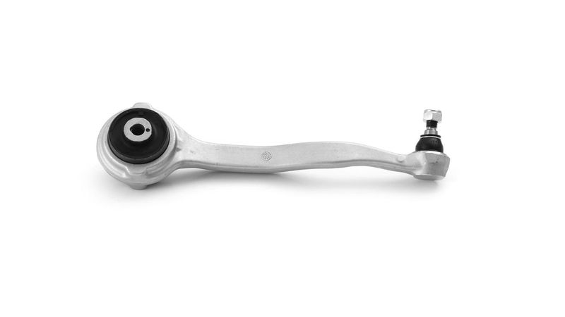SKF VKDS 328003 B Vikšro valdymo svirtis