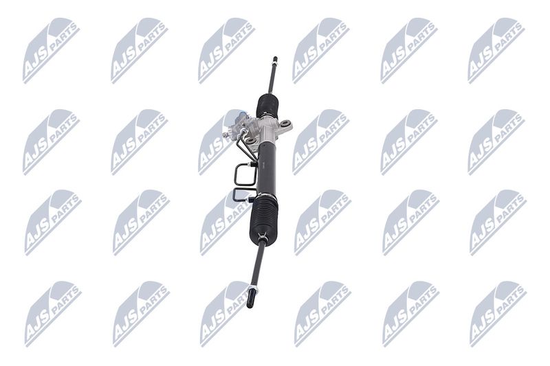 Rooliajam, NTY SPK-HY-005