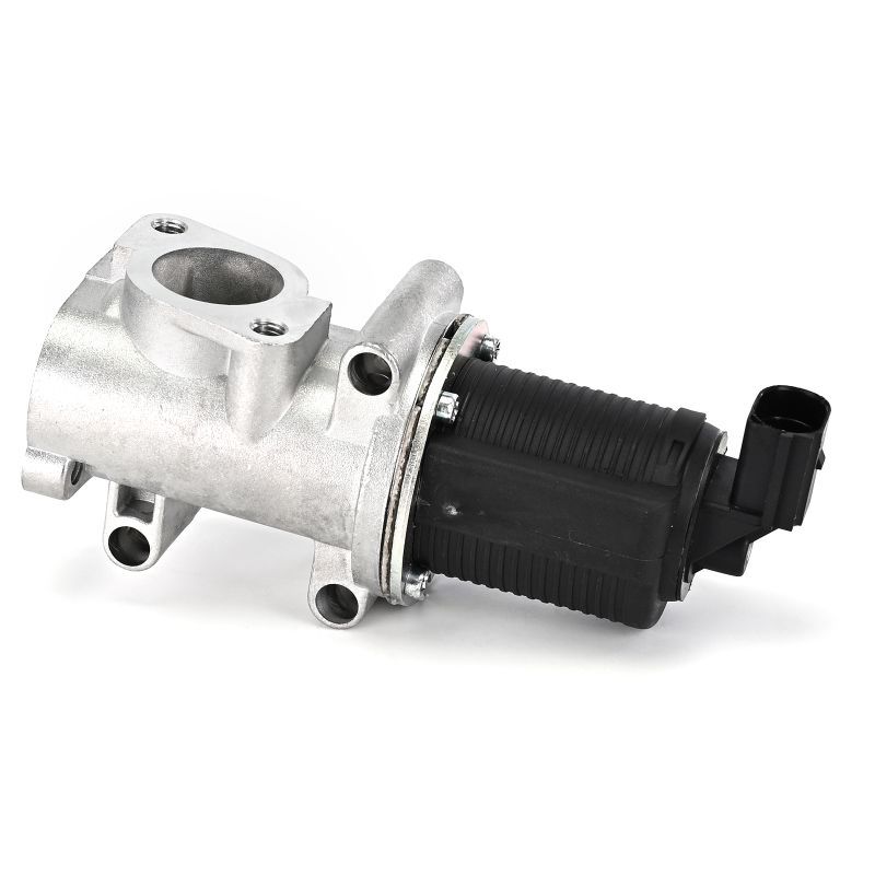 AGR-Ventil EG10403-12B1
