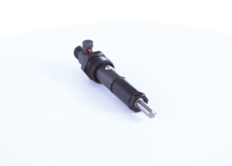 BOSCH 9430082769 Nozzle and Holder Assembly