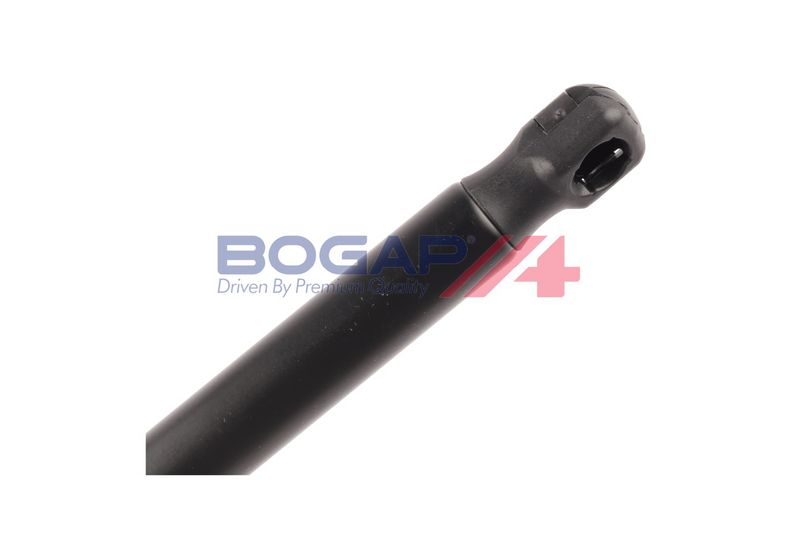 Prekės atitinka OEM kodą: A2049802164