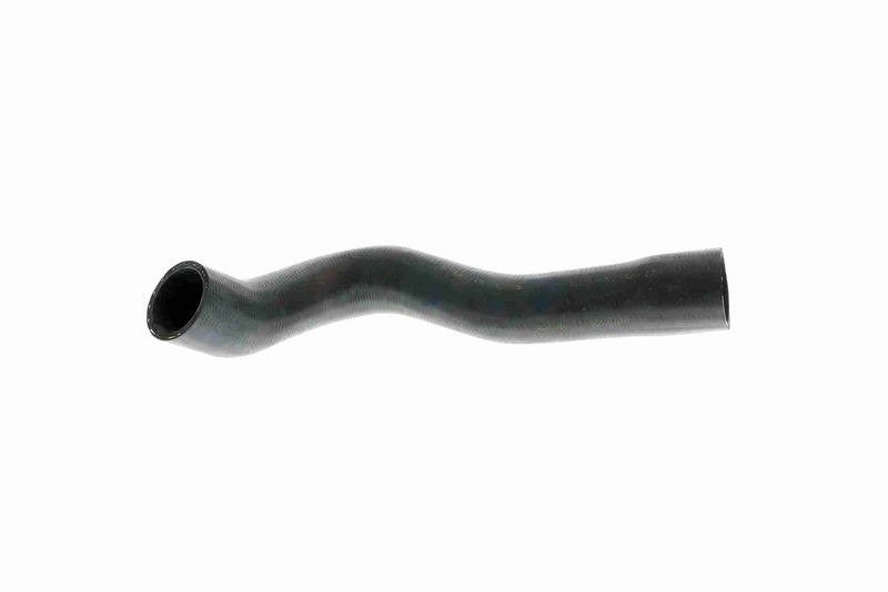 VAICO V20-0148 Radiator Hose