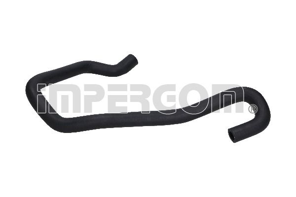 Prekė atitinka OEM kodą: 9160466