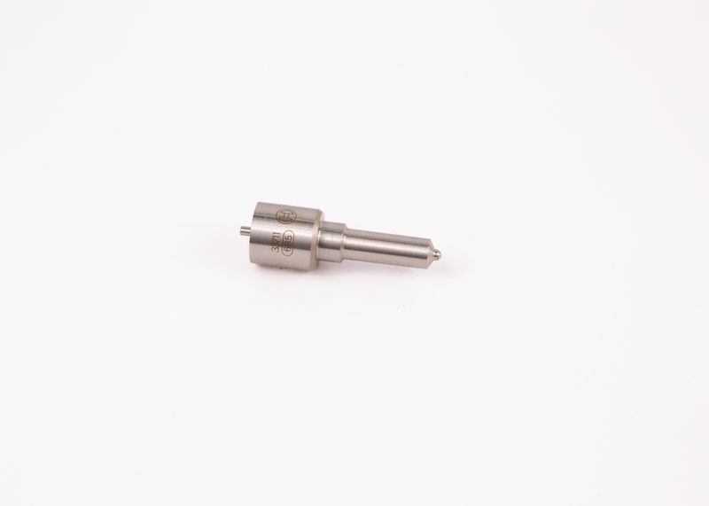 Injector 0 433 171 250 BOSCH