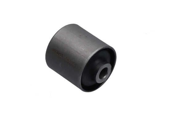 Kavo Parts SCR-8513 Mounting, control/trailing arm