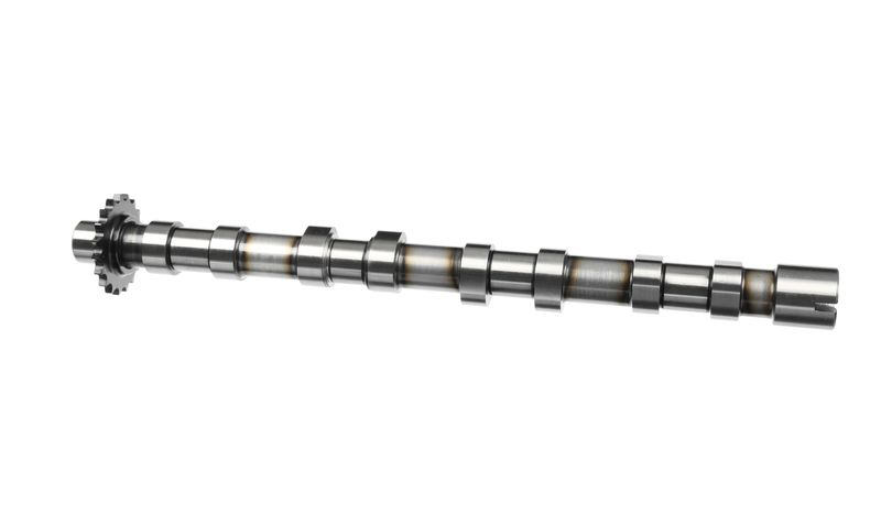 Product Image - Nokkenas - HV0416 - ET ENGINETEAM