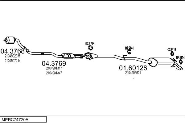 MERC74720A.JPG