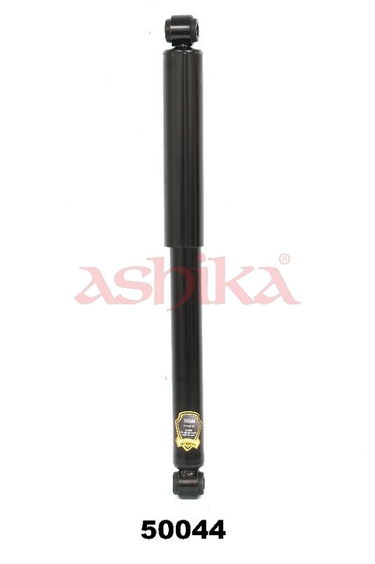 Amortisseur ASHIKA MA-50044
