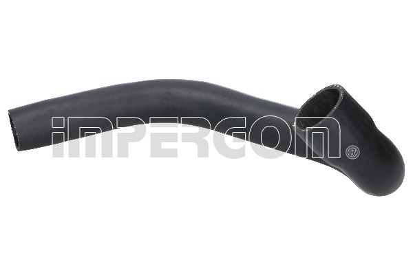 OEM код товара: 0382AZ