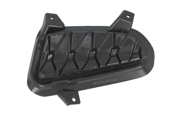 BLIC 6502-07-0927914P Ventilation Grille, bumper