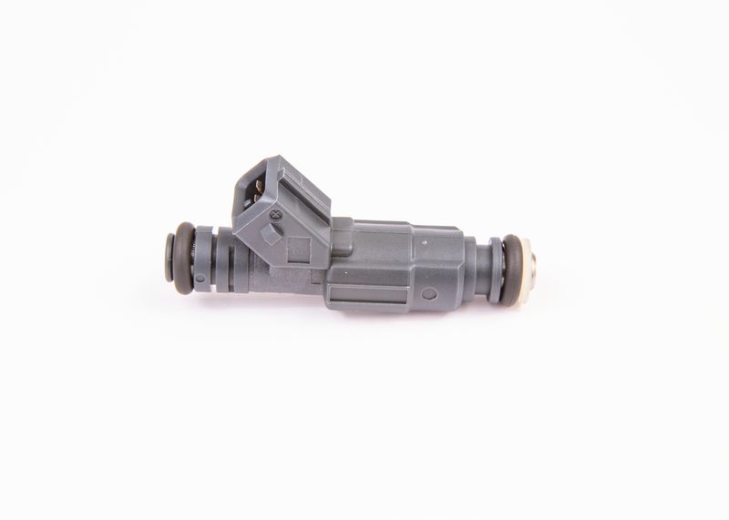 BOSCH 0 280 155 821 Injector