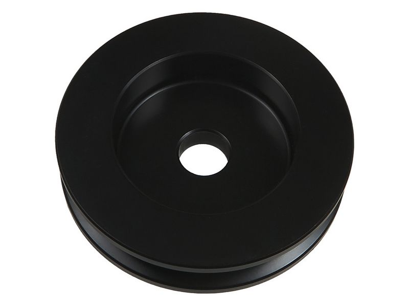 AS-PL AP6013 Belt Pulley, alternator