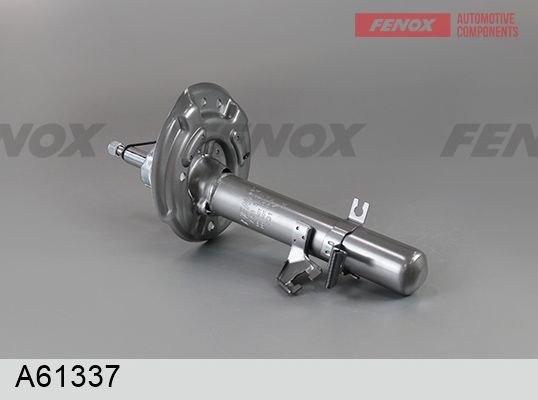 амортисьор FENOX
