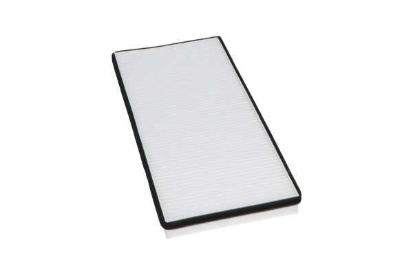 Kavo Parts FCA-10054 Filter, cabin air