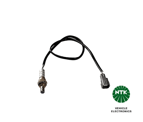 NTK 96908 Lambda Sensor