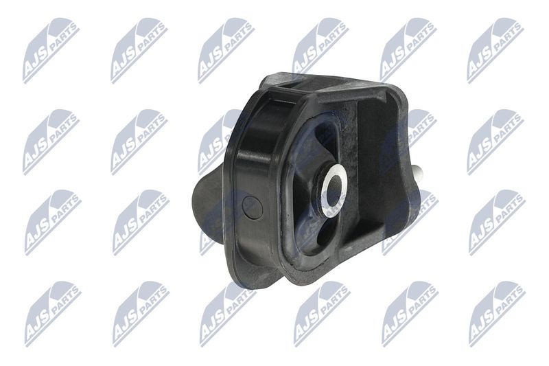 Kinnitus, automaatkäigukast, NTY ZPS-HD-106