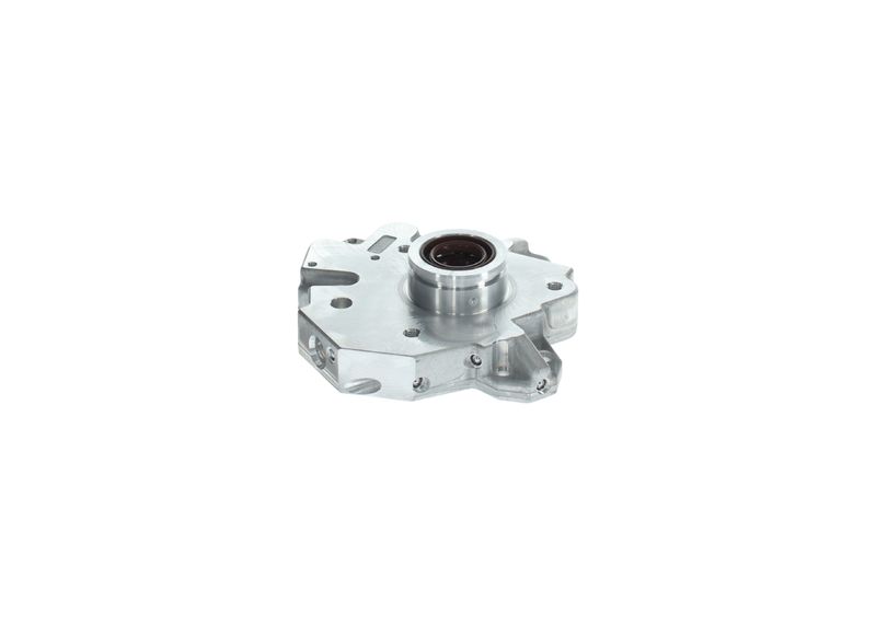 Conector cablaj F 00N 200 873 BOSCH