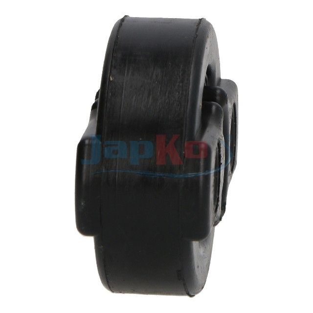 Kinnitus, väljalaskesüsteem, JAPKO GOJ2780