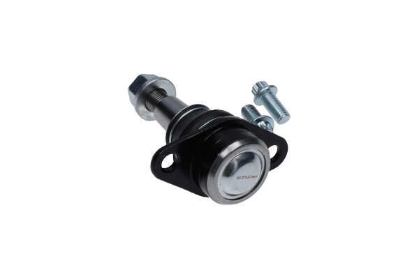 Kavo Parts SBJ-10072 Ball Joint