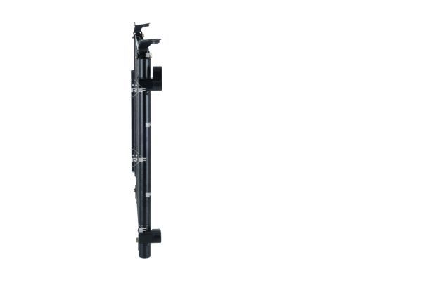 NRF 35333 Condenser, air conditioning