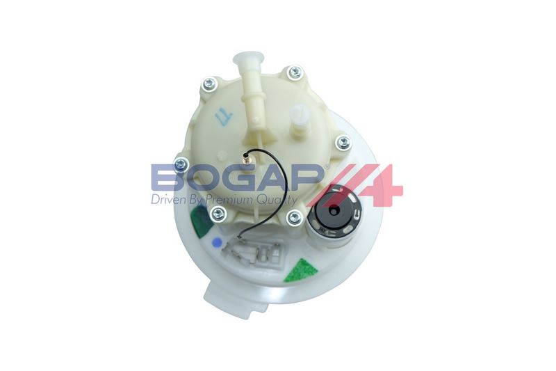 OEM код товара: 7L8919679