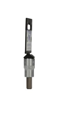 Padrun, KS TOOLS BT021875