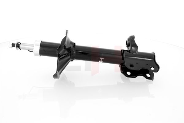 GH GH-352200V Shock Absorber