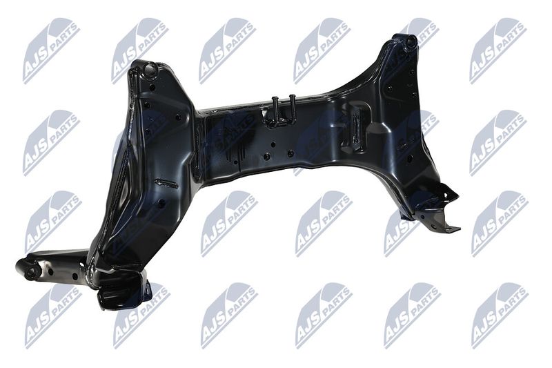 NTY ZRZ-NS-014 Support Frame/Subframe